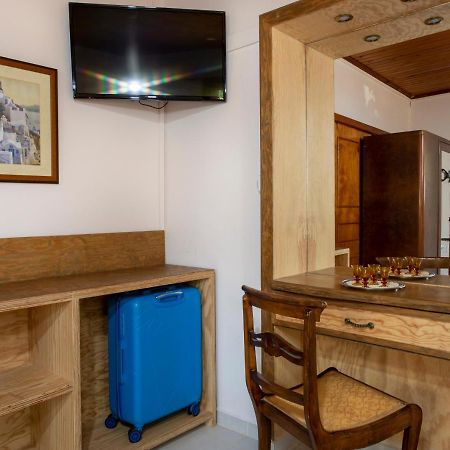 Elisavet'S House Villa Platanés Dış mekan fotoğraf